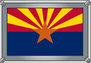 Online Arizona Degree Guide