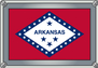 Online Arkansas Degree Guide