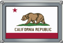 Online California Degree Guide