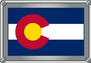 Online Colorado Degree Guide