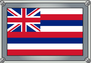 Online Hawaii Degree Guide