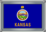 Online Kansas Degree Guide