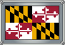 Online Maryland Degree Guide