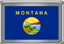 Online Montana Degree Guide