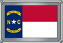 Online North Carolina Degree Guide