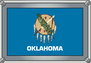 Online Oklahoma Degree Guide