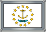 Online Rhode Island Degree Guide