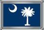 Online South Carolina Degree Guide