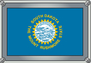 Online South Dakota Degree Guide