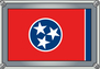 Online Tennessee Degree Guide