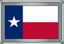 Online Texas Degree Guide