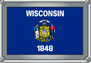 Online Wisconsin Degree Guide